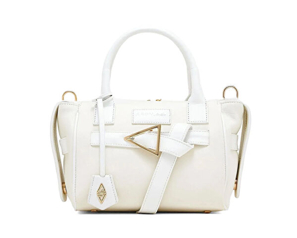 Aron Atelier Kadın El Çantası