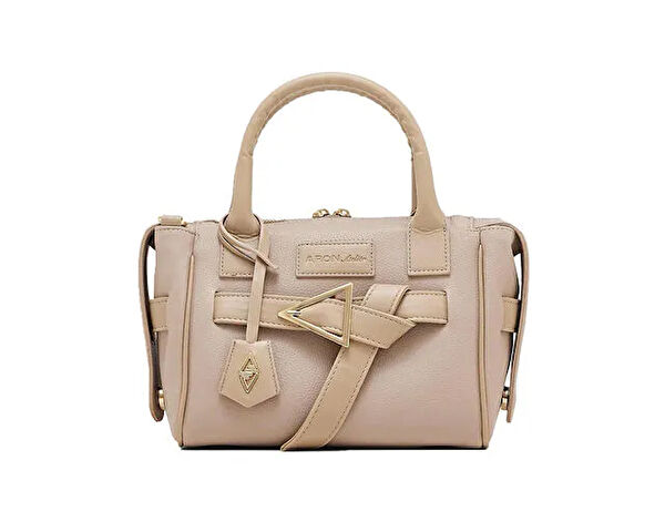 Aron Atelier Kadın El Çantası