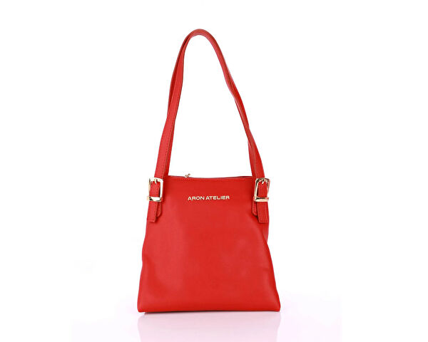 Aron Atelier Kadın Omuz Çantası