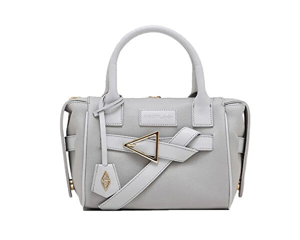 Aron Atelier Kadın Omuz Çantası