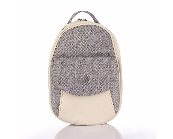 Aron Atelier Kadın Sırt Çantası