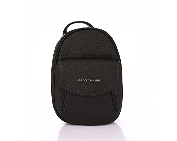 Aron Atelier Kadın Omuz Çantası