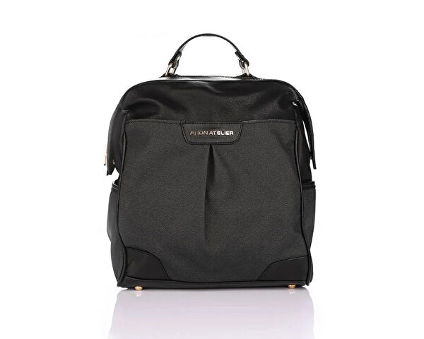 Aron Atelier Kadın Omuz Çantası