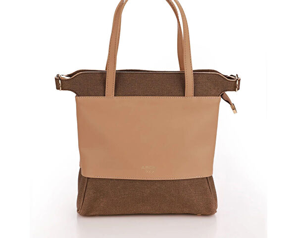 Aron Atelier Kadın Omuz Çantası