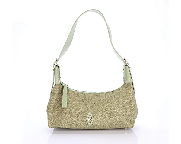 Aron Atelier Kadın Omuz Çantası