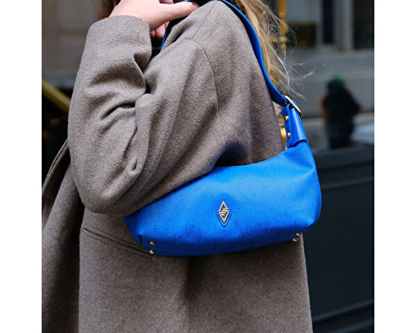 Aron Atelier Kadın Omuz Çantası