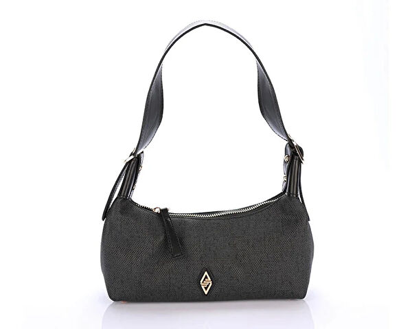 Aron Atelier Kadın Omuz Çantası