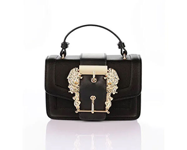 Aron Atelier Kadın El Çantası