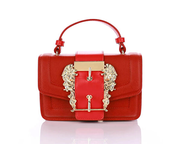 Aron Atelier Kadın El Çantası