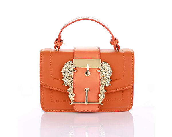 Aron Atelier Kadın El Çantası