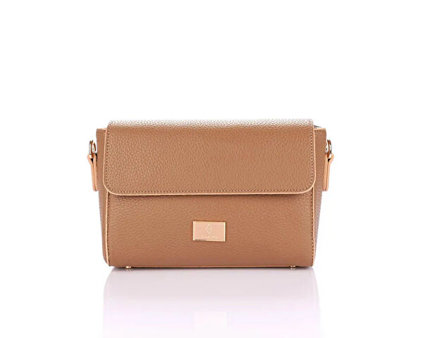 Aron Atelier Kadın Omuz Çantası