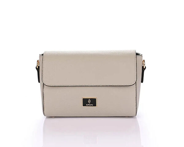 Aron Atelier Kadın Omuz Çantası
