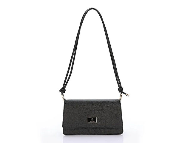 Aron Atelier Kadın Omuz Çantası