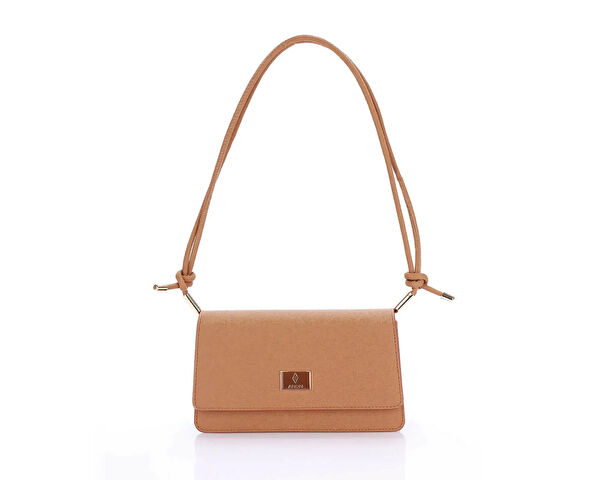 Aron Atelier Kadın Omuz Çantası