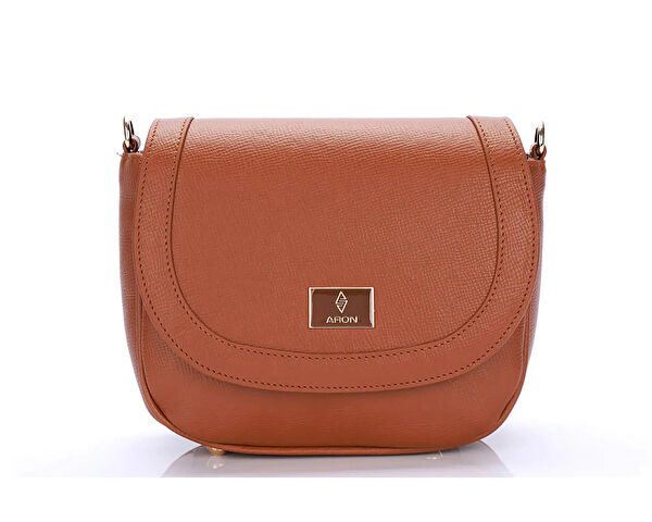 Aron Atelier Kadın Omuz Çantası