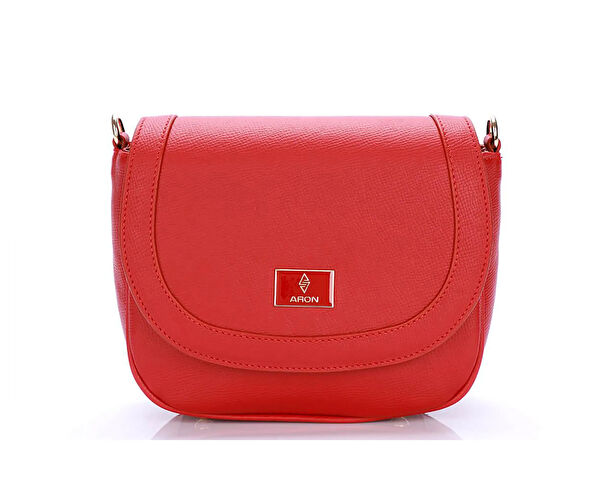 Aron Atelier Kadın Omuz Çantası