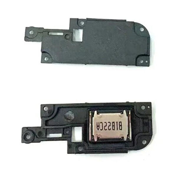 Infinix Yedek Parça Ürünleri