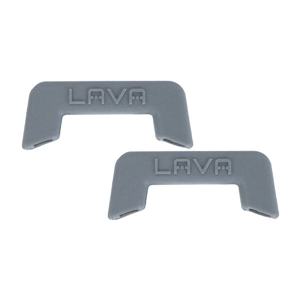 Lava Tencere, Tava Aksesuar, Yedek Parça