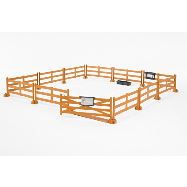 Bruder Oyuncak Kamyon, İş Makineleri