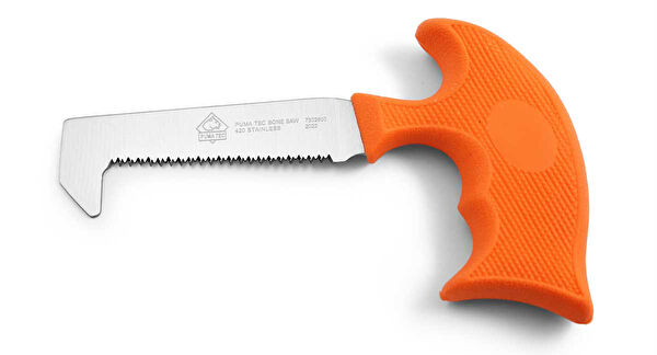 PUMA TEC Cep Testere