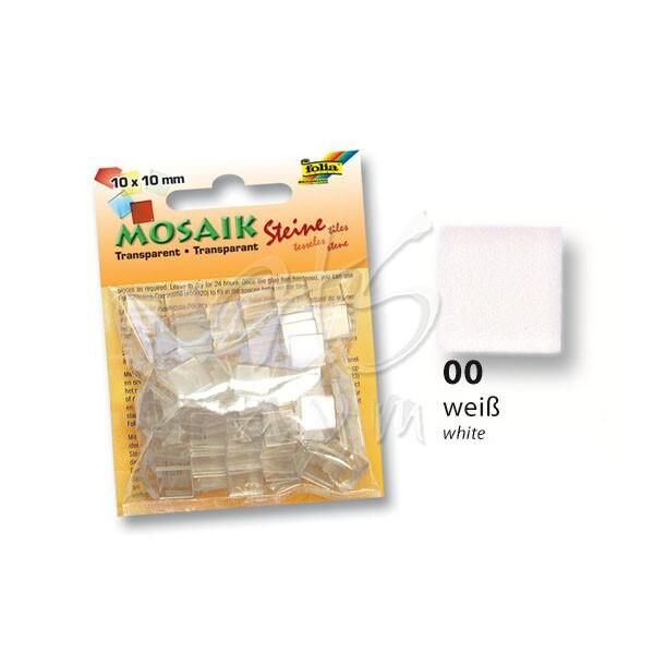 Folia Fırça, Resim Kalemleri