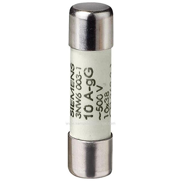 Siemens Sigorta, Sigorta Kutusu