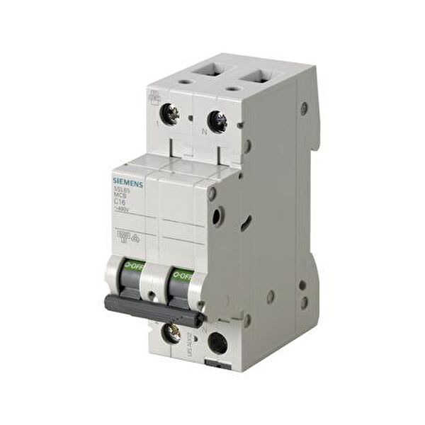 Siemens Sigorta, Sigorta Kutusu