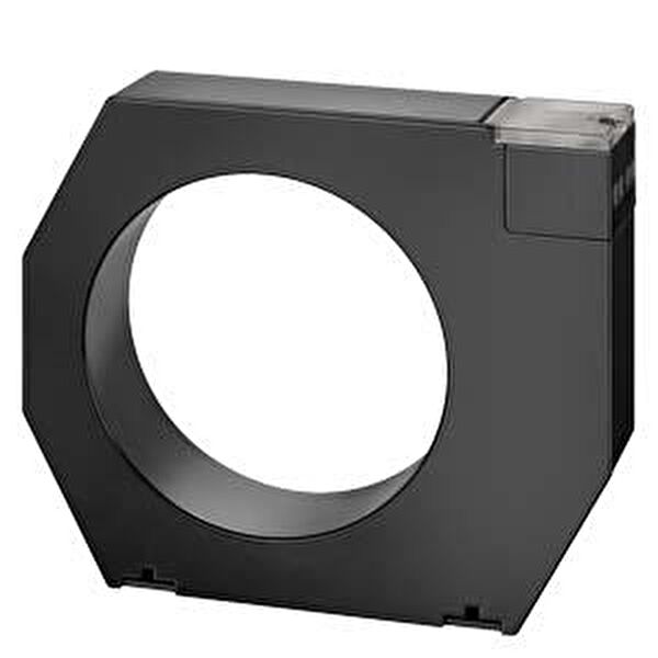 Siemens Sigorta, Sigorta Kutusu