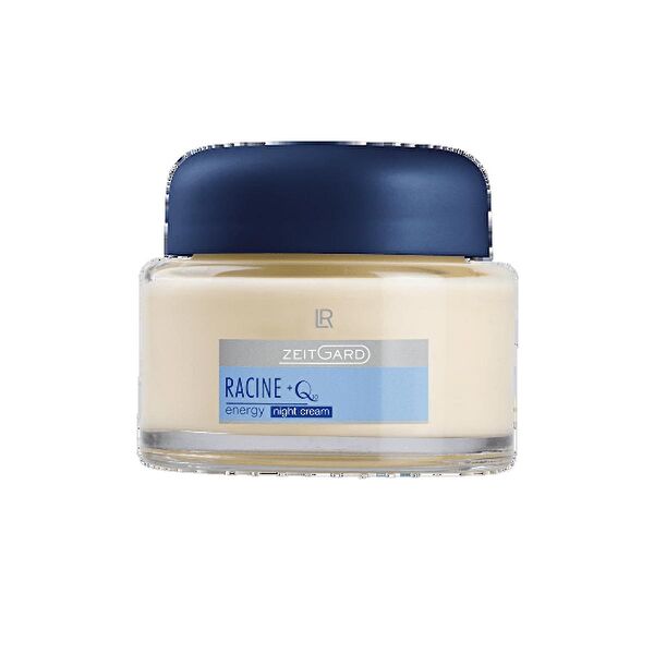 LR Anti-Aging, Yaşlanma Karşıtı Ürünler