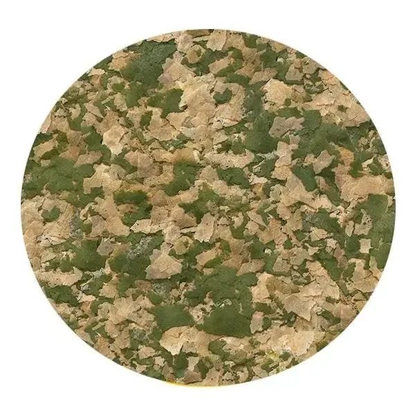 Sera Balık Yemi