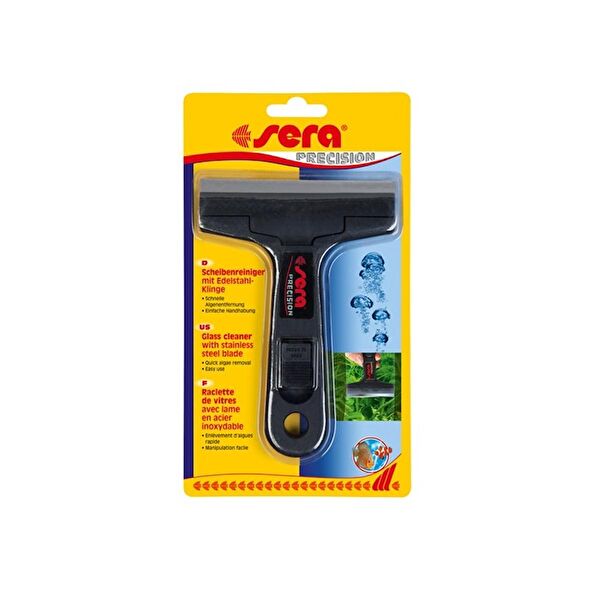 Sera Akvaryum Ekipmanları