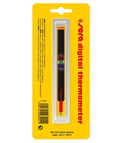 Sera Akvaryum Ekipmanları