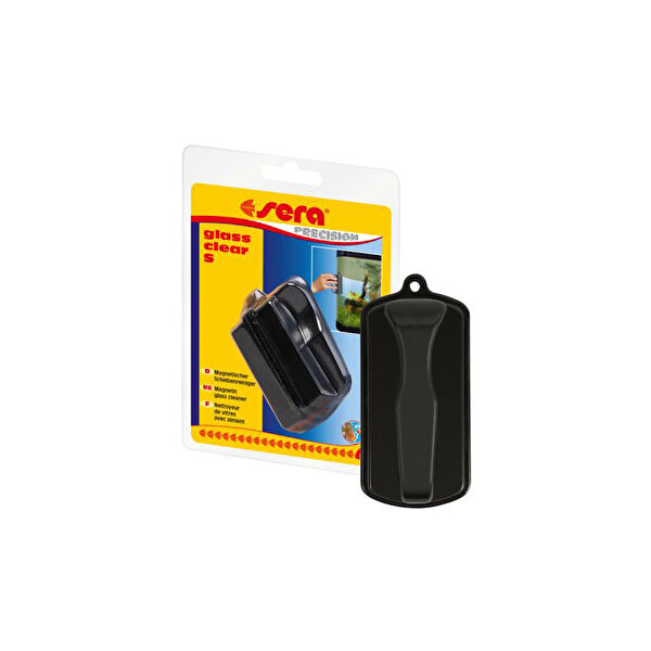 Sera Akvaryum Ekipmanları