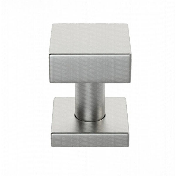 CONDİ COLLECTİON Kapı