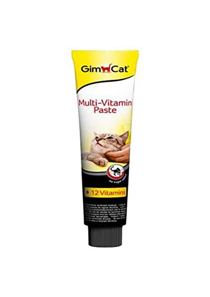 GİMCAT Kedi Ödülleri