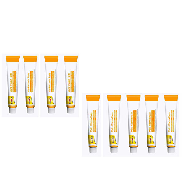 Gim Cat Kedi Vitamini