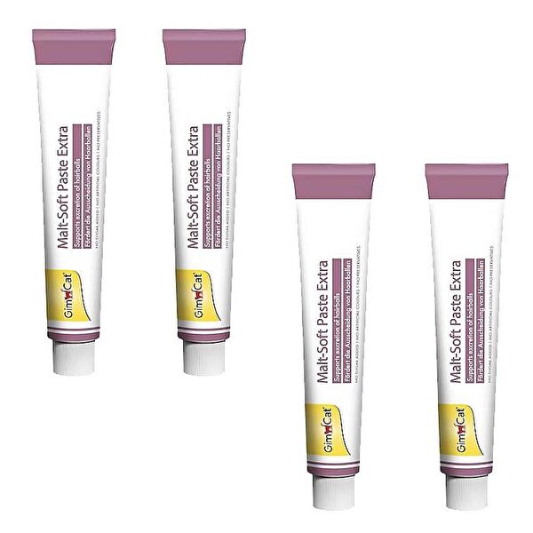 GİMCAT Kedi Vitamini