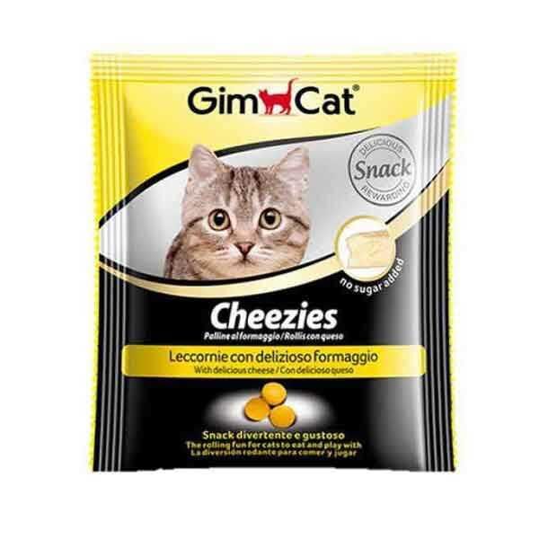 GİMCAT Kedi Ödülleri