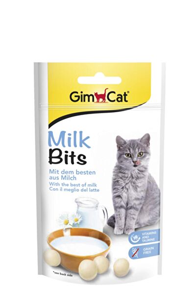 GİMCAT Kedi Ödülleri