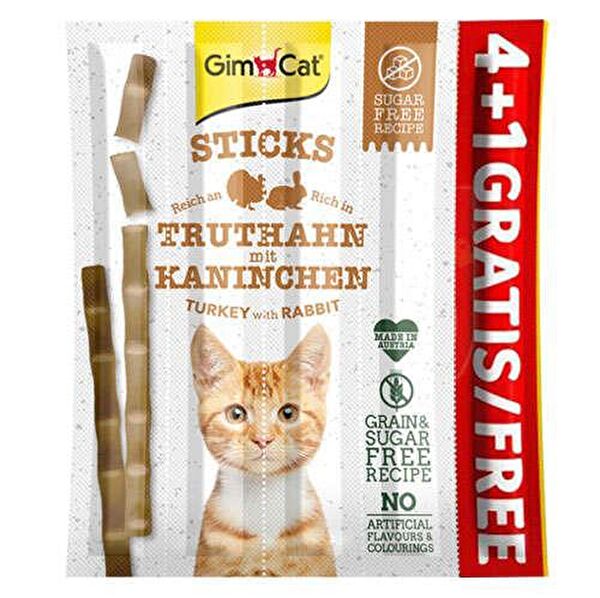 GİMCAT Kedi Ödülleri