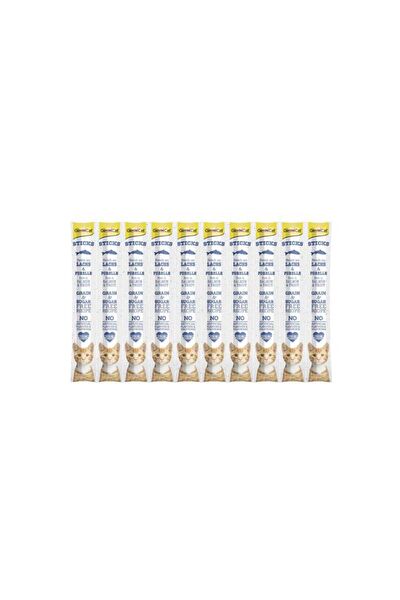 GİMCAT Kedi Ödülleri