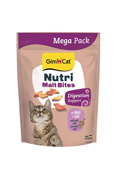 Gim Cat Kedi Ödülleri
