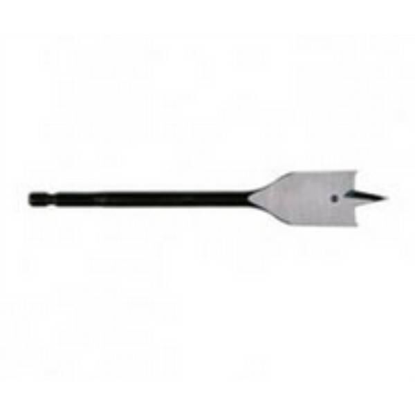 Milwaukee Matkap Uçları