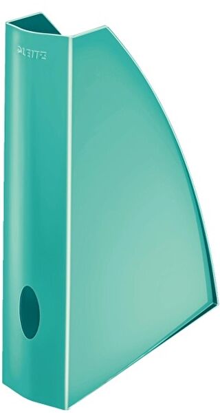 Leitz Evrak Düzenleyici