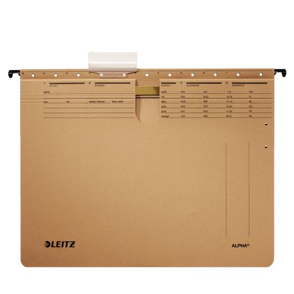 Dosya Yayınevi Dosya