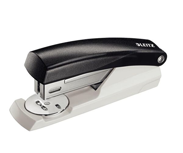 Ofis Zımba, Zımba Teli