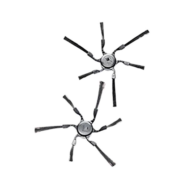 Miele Süpürge Yedek Parçaları