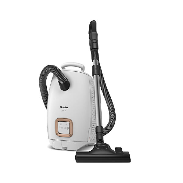 Miele Elektrikli Süpürge