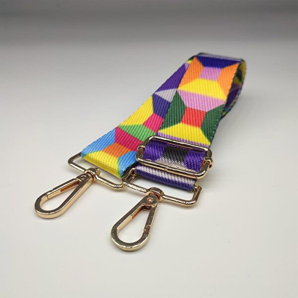 Tedz Collection Motosiklet Çanta Aksesuarları