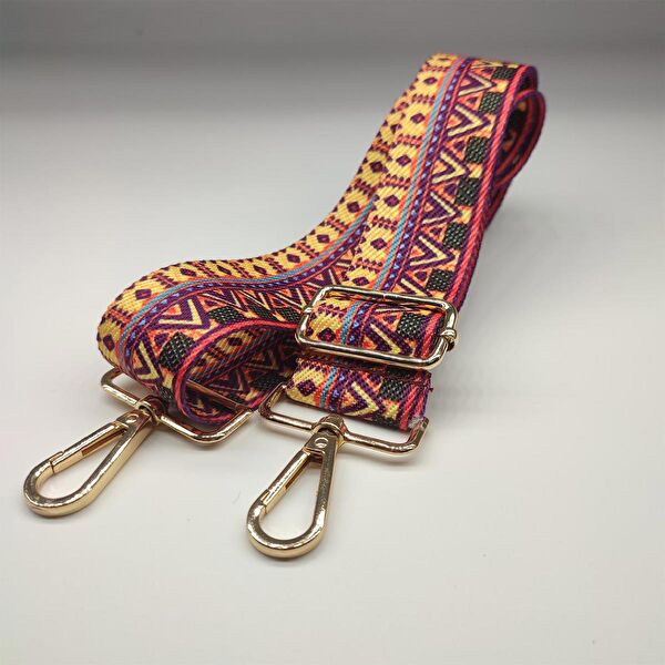 Tedz Collection Motosiklet Çanta Aksesuarları